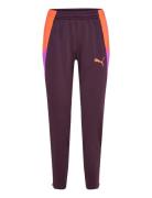 Individualblaze Training Pants PUMA Purple