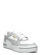Ca Pro Classic Ii PUMA White