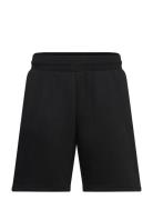 M Easy Regular Short The North Face Black