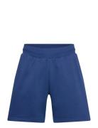 M Easy Regular Short The North Face Blue