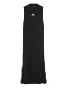 W 3S Sj Dre Inc Adidas Sportswear Black