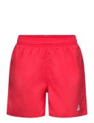 Water React By Adidas Sportswear Red