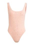 Essentials Swms Adidas Sportswear Pink