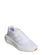 Flowboost Adidas Sportswear White