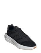 Flowboost Adidas Sportswear Black