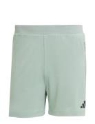 Airchill Shorts Adidas Performance Green