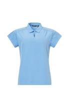 Lds Manga Cupsleeve Abacus Blue