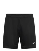 Trad Vb Short M Mizuno Black