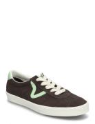 Sport Low VANS Khaki