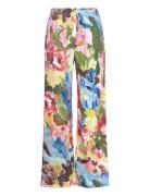 2340 Midweight Cotton, Elasticated STINE GOYA Patterned