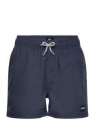 Offset Volley -Boy Rip Curl Blue