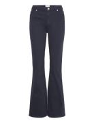 Naomifv FIVEUNITS Blue