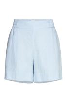 Lineafv Shorts FIVEUNITS Blue