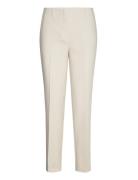 Juliafv FIVEUNITS Cream