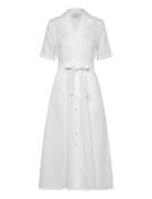 Giorgia Andiata White