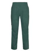 Bg M Explorer Pant Berghaus Green