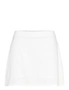 17" Performance Skort Ralph Lauren Golf White
