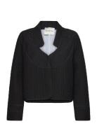 Flossie Munthe Black