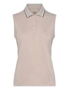 Alessia BOGNER Beige