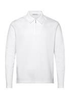 Laron Ls Tiger Of Sweden White