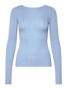 Kathrin Tiger Of Sweden Blue