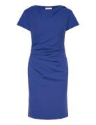 Izlo S Tiger Of Sweden Blue