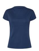 Alitta Tiger Of Sweden Navy