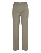 Eller Tiger Of Sweden Green