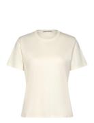 Siru Tiger Of Sweden Cream