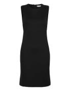 Aleika Tiger Of Sweden Black