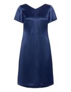 Caitria Tiger Of Sweden Navy