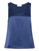 Aleos Tiger Of Sweden Blue