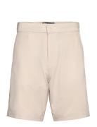 Cruiser Rc Hybrid 18'' Short OAKLEY Cream