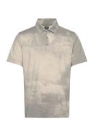 Oakley Exposure Print OAKLEY Grey