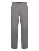 Oakley 25-1 Storm Pant OAKLEY Grey