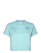 Bea 25V Bullpadel Blue