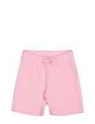 Paulo MarMar Copenhagen Pink