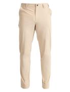Lycian Pant ROSSIGNOL Beige