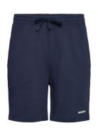 Presset Short ROSSIGNOL Navy