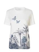 Juliedea Dea Kudibal White