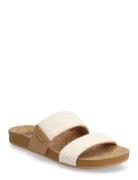 Cushion Vista REEF Cream