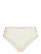 Hipster Calvin Klein Cream