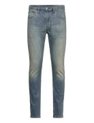 512 Slim Taper Say More Ltwt Levi's® Blue