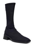 Blanca VAGABOND Black