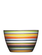 Origo Bowl 0,15L Iittala Patterned