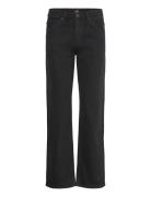 Rider Classic Lee Jeans Black