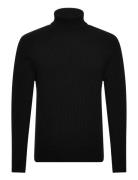 Tony Turtle HOLZWEILER Black