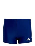 3S Bld Boxer Y Adidas Sportswear Blue