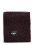 Gelato Play Towel MAGNIBERG Brown