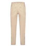 Polo Prepster Classic Fit Chino Pant Polo Ralph Lauren Beige